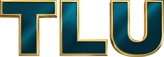 TLU